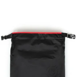 NomadiQ Koeltas zwart