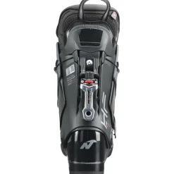 Nordica HF 110 GW skischoenen heren black anthracite red