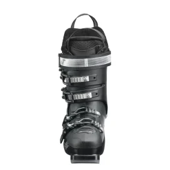 Nordica Pro Machine 85 W GW skischoenen dames black avio  white