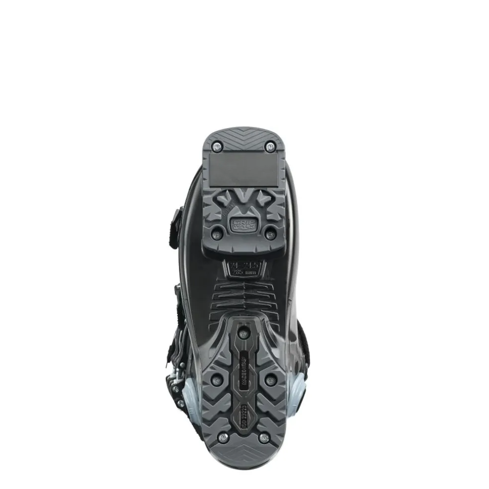 Nordica Pro Machine 85 W GW skischoenen dames black avio white