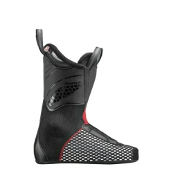 Nordica Pro Machine 85 W GW skischoenen dames black avio white