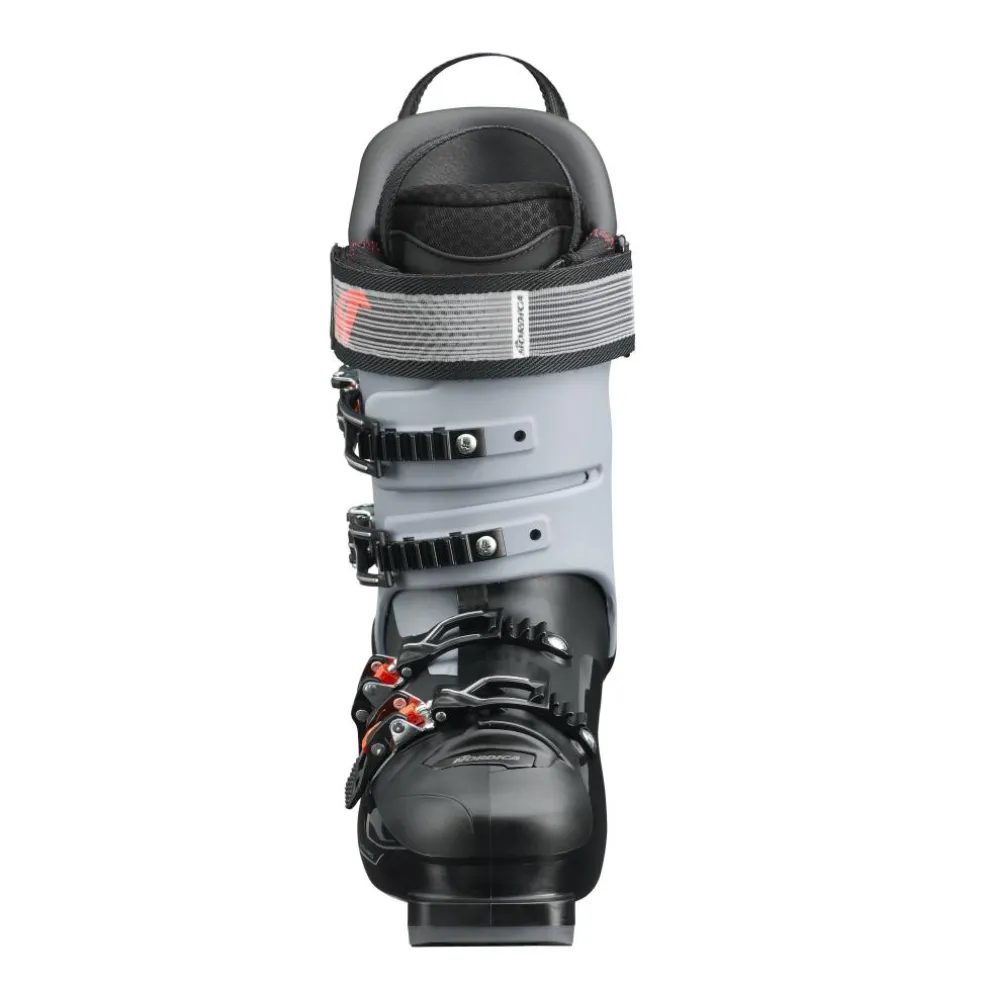 Nordica Pro Machine 120 X GW skischoenen heren black