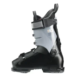 Nordica Pro Machine 120 X GW skischoenen heren black