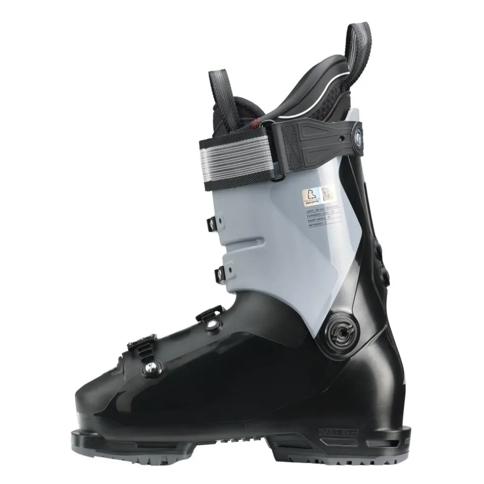 Nordica Pro Machine 120 X GW skischoenen heren black
