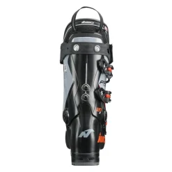 Nordica Pro Machine 120 X GW skischoenen heren black