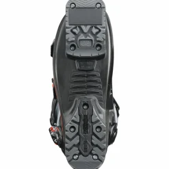 Nordica Pro Machine 120 X GW skischoenen heren black