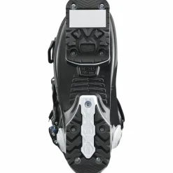 Nordica Pro Machine 105 X W GW skischoenen dames black