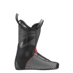 Nordica Pro Machine 105 X W GW skischoenen dames black