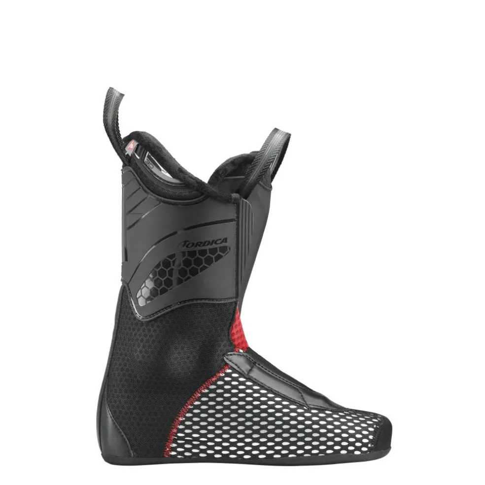 Nordica Pro Machine 105 X W GW skischoenen dames black