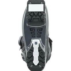 Nordica Speedmachine 3 95 X BOA GW skischoenen dames grey