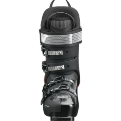 Nordica Speedmachine 3 110 X GW skischoenen heren black grey red