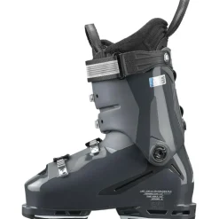 Nordica Speedmachine 3 95 X GW skischoenen dames grey