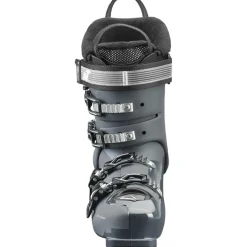 Nordica Speedmachine 3 95 X GW skischoenen dames grey