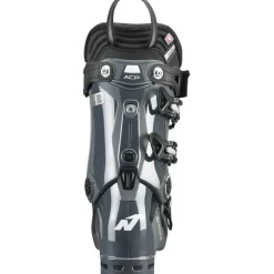 Nordica Speedmachine 3 95 X GW skischoenen dames grey