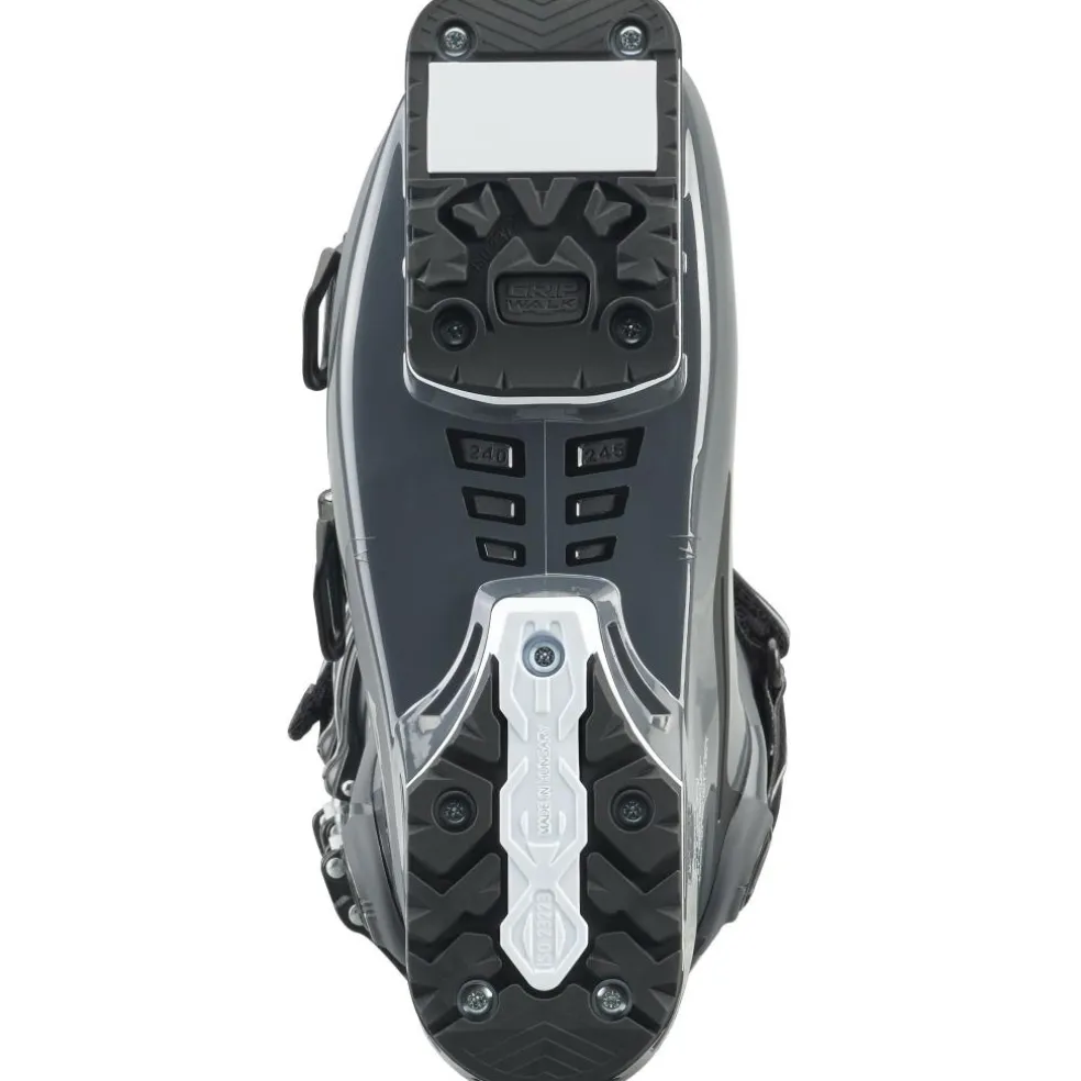 Nordica Speedmachine 3 95 X GW skischoenen dames grey