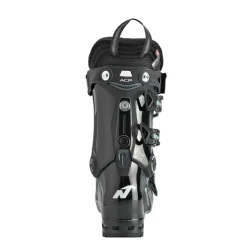 Nordica Speedmachine 3 95X GW skischoenen dames black anthracite green