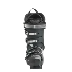 Nordica Speedmachine 3 95X GW skischoenen dames black anthracite green