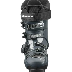Nordica Sportmachine 3 85 X BOA GW skischoenen dames grey
