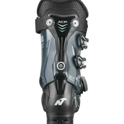 Nordica Sportmachine 3 85 X BOA GW skischoenen dames grey