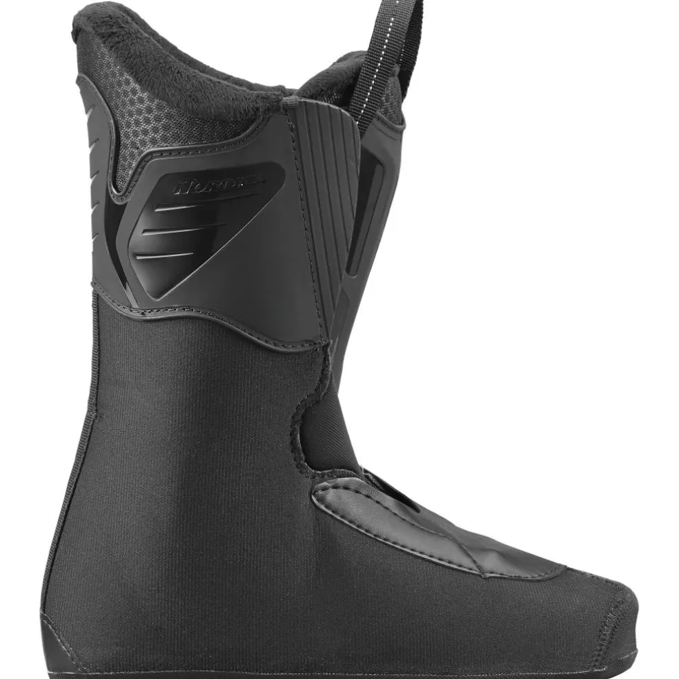 Nordica Sportmachine 3 85 X BOA GW skischoenen dames grey