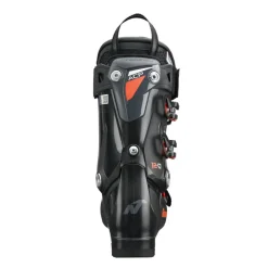 Nordica The Cruise 120 GW skischoenen black red anthracite