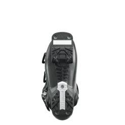 Nordica The Cruise 95 W GW skischoenen dames black green white