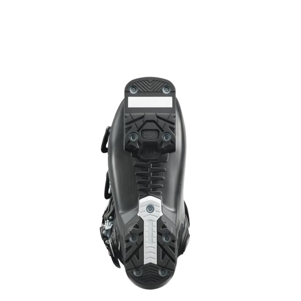 Nordica The Cruise 95 W GW skischoenen dames black green white