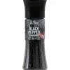 Not Just Bbq  Black Pepper Grinder 90 gram