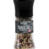 Not Just Bbq  Garlic Grinder 40 gram
