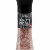 Not Just Bbq  Himalaya Salt Grinder 220 gram