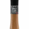 Not Just Bbq  Spicy Chip shaker 360 gram
