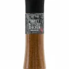 Not Just Bbq  Sweet 'n Sticky Chicken shaker 275 gram