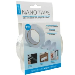 Noviplast Nano Tape