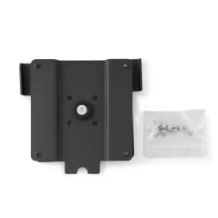 Novus Draaibare adapter voor Sky televisiebeugel