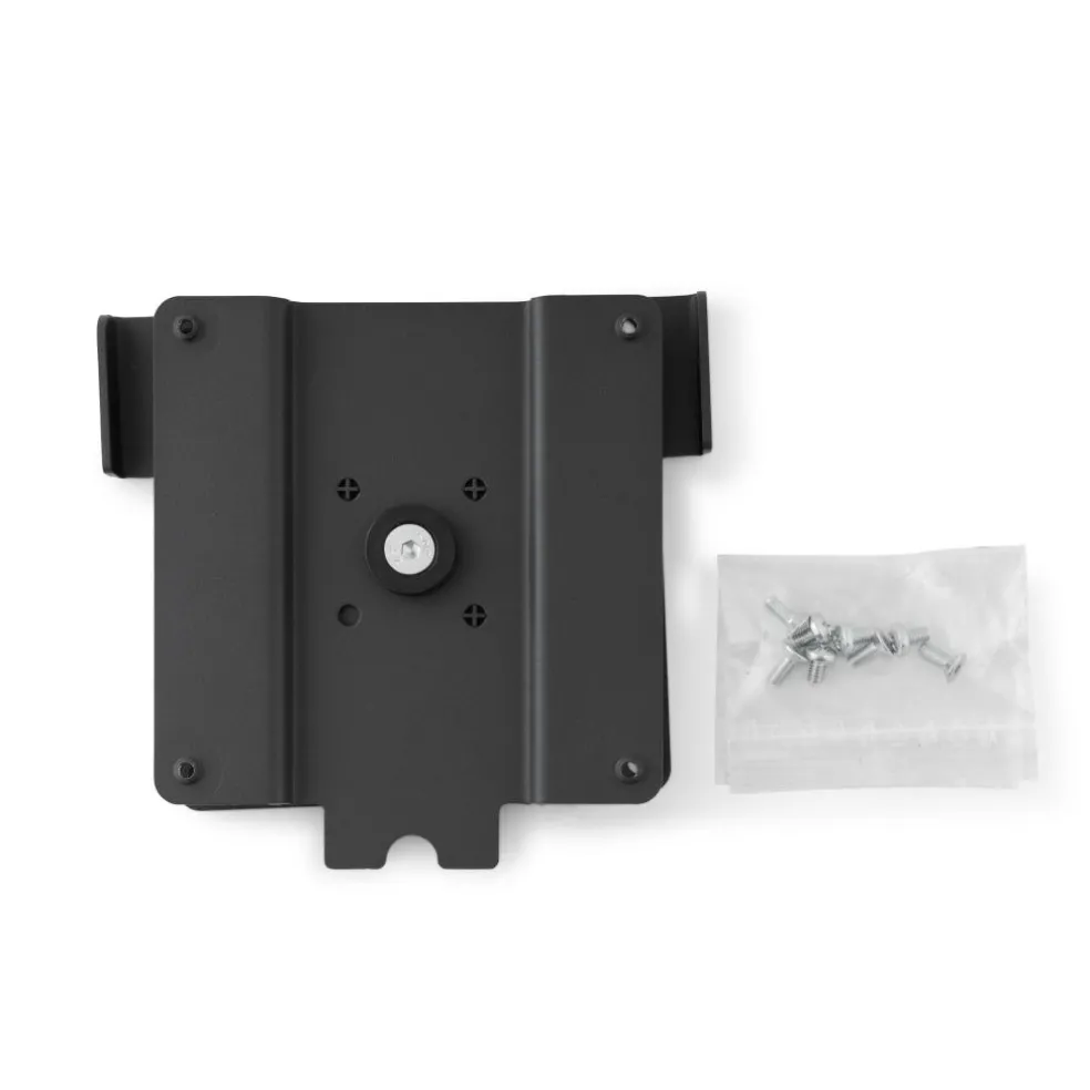 Novus Draaibare adapter voor Sky televisiebeugel