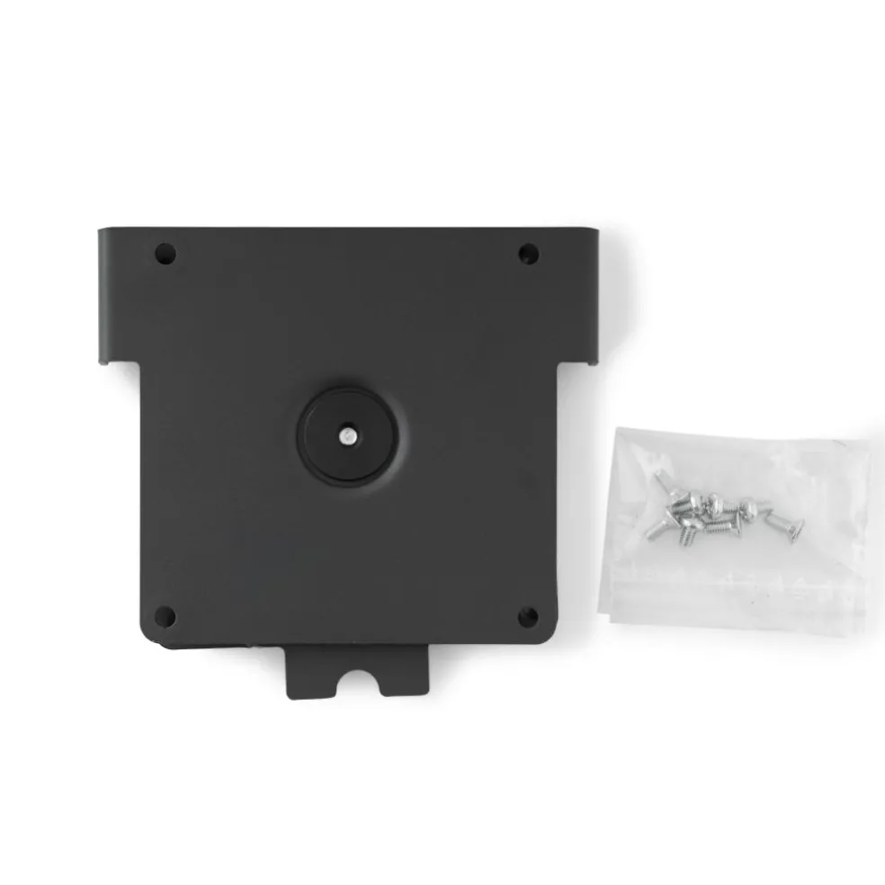 Novus Draaibare adapter voor Sky televisiebeugel