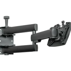 Novus Sky 10N Flatscreen televisiebeugel zwart