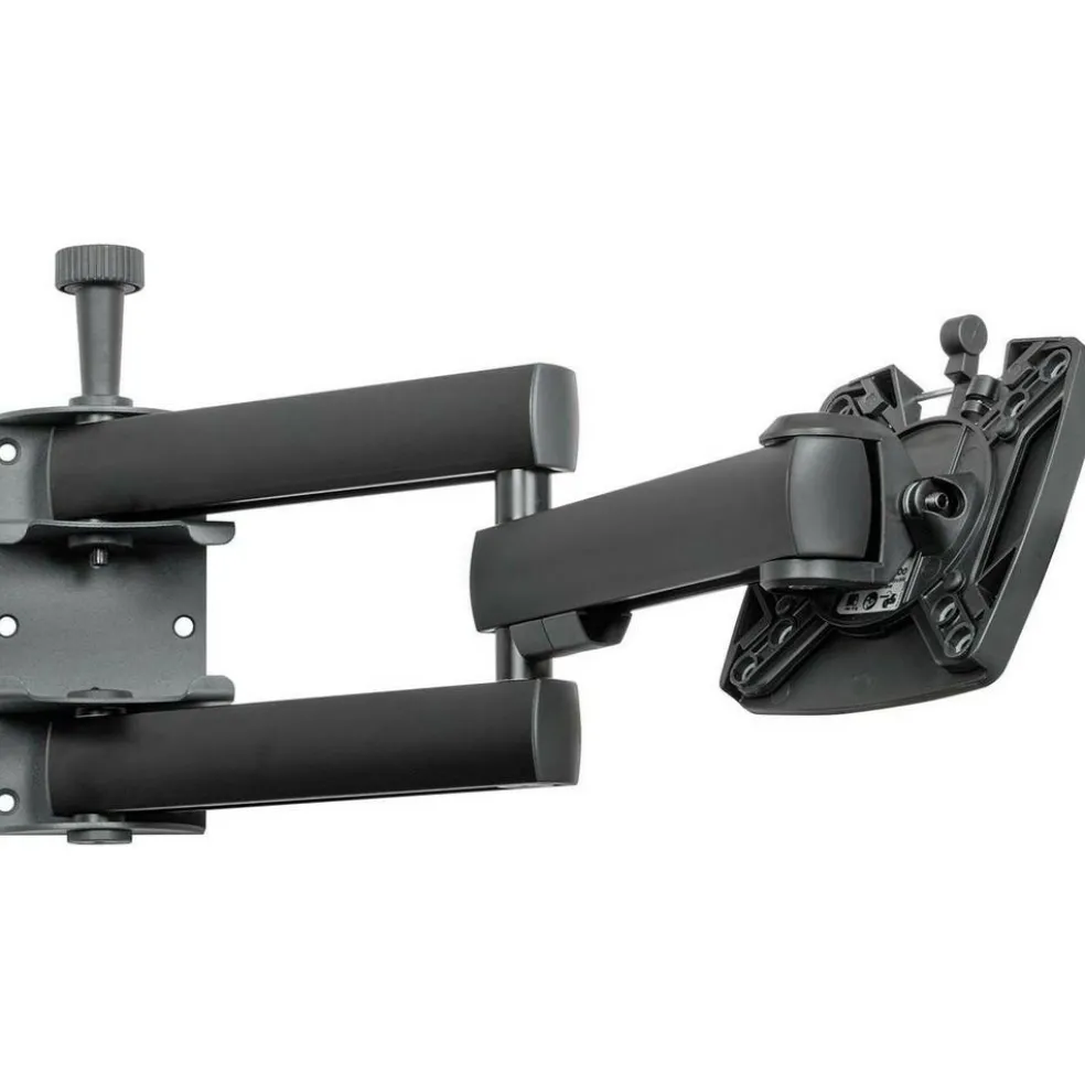 Novus Sky 10N Flatscreen televisiebeugel zwart