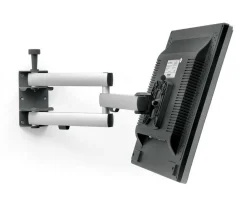 Novus Sky 10N Flatscreen televisiebeugel