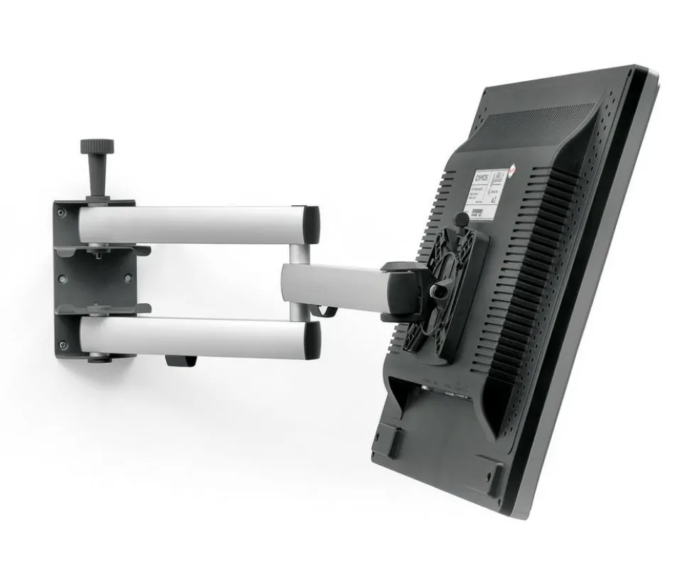 Novus Sky 10N Flatscreen televisiebeugel