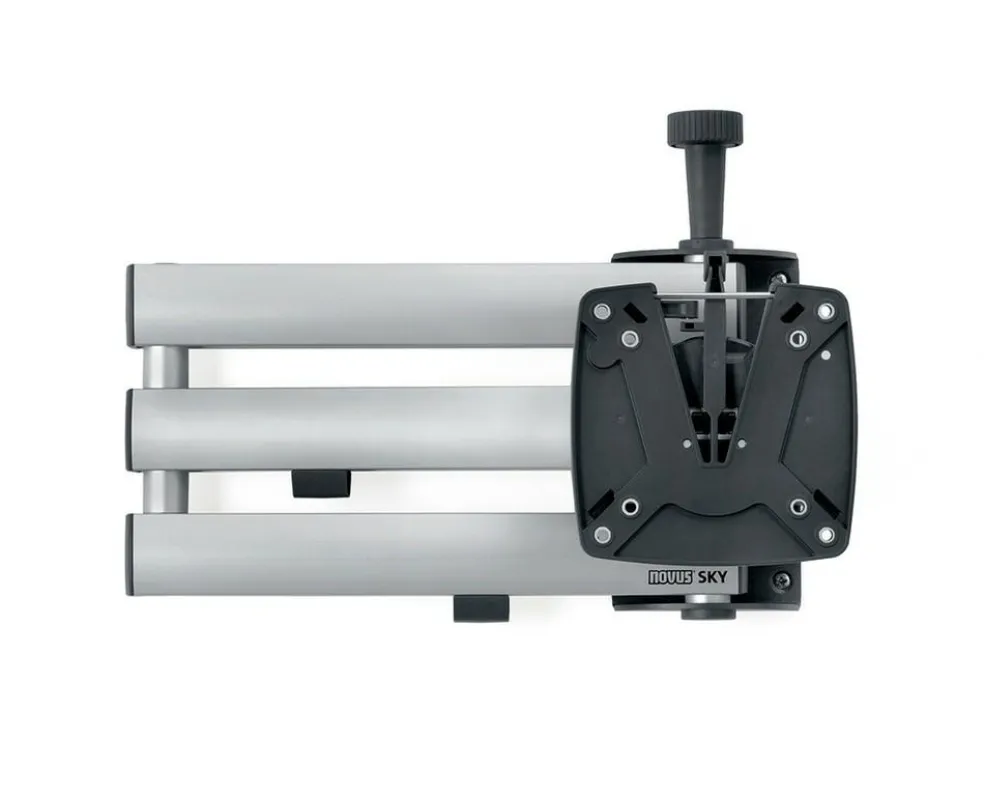 Novus Sky 10N Flatscreen televisiebeugel