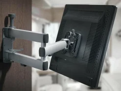 Novus Sky 10N Flatscreen televisiebeugel