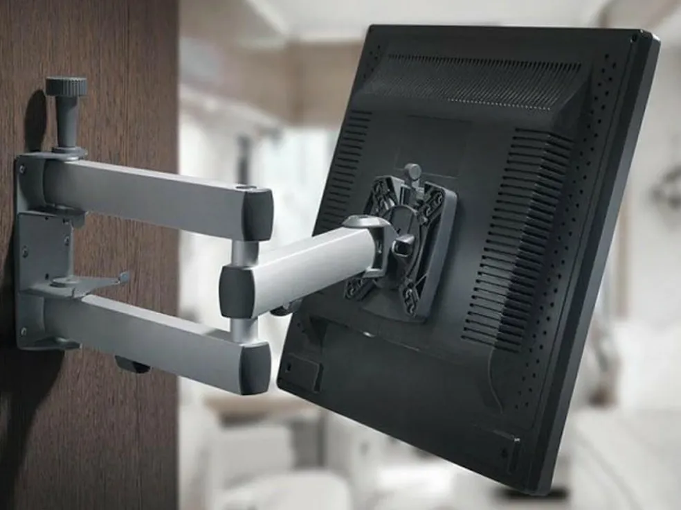 Novus Sky 10N Flatscreen televisiebeugel