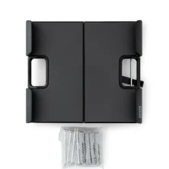 Novus Sky tablet houder