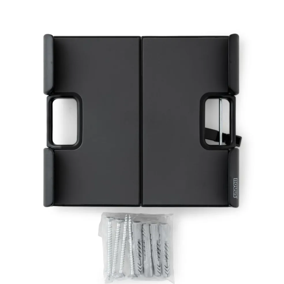 Novus Sky tablet houder