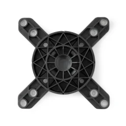 Novus Sky tablet houder