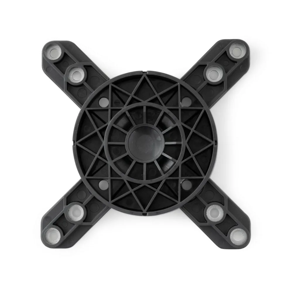 Novus Sky tablet houder