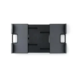 Novus Sky tablet houder