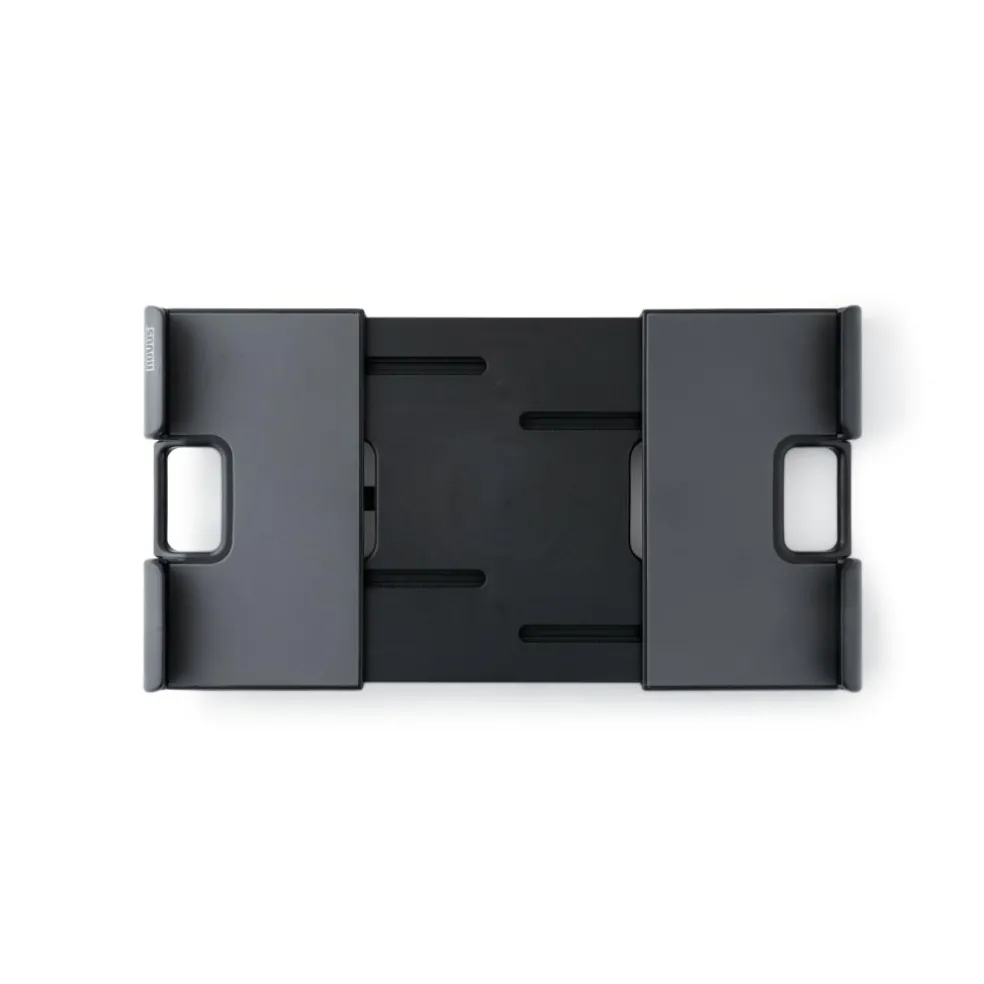 Novus Sky tablet houder