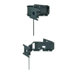 Novus Sky-Basic 2 televisiebeugel